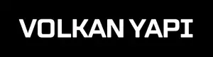 Volkan Yapı