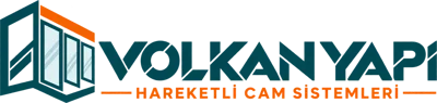 Volkan Yapı